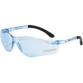 Corona Blue Glasses